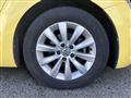 2014 Volkswagen Beetle