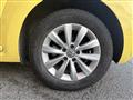 2014 Volkswagen Beetle