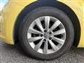 2014 Volkswagen Beetle