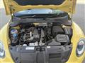 2014 Volkswagen Beetle