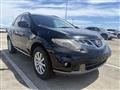 2012 Nissan Murano
