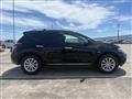 2012 Nissan Murano