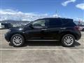 2012 Nissan Murano