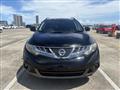 2012 Nissan Murano