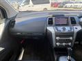 2012 Nissan Murano