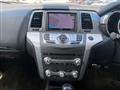 2012 Nissan Murano
