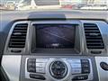 2012 Nissan Murano
