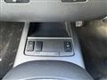 2012 Nissan Murano