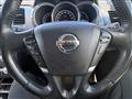 2012 Nissan Murano