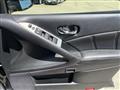 2012 Nissan Murano