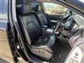 2012 Nissan Murano