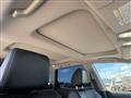 2012 Nissan Murano