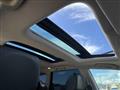 2012 Nissan Murano