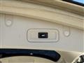 2012 Nissan Murano