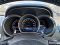 2012 Nissan Murano