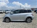 2005 Toyota IST