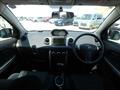 2005 Toyota IST