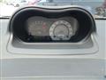 2005 Toyota IST