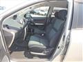 2005 Toyota IST