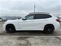 2014 BMW X1