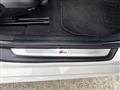 2014 BMW X1