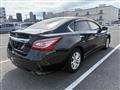 2015 Nissan Teana