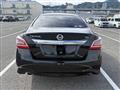 2015 Nissan Teana