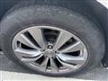 2013 Nissan Fuga