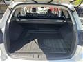 2011 Subaru Legacy Touring Wagon