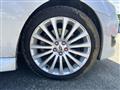 2011 Subaru Legacy Touring Wagon