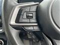 2017 Subaru Impreza Sportswagon