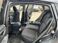 2017 Subaru Impreza Sportswagon