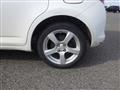 2010 Toyota Ractis