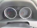 2010 Toyota Mark X