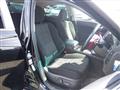 2010 Toyota Mark X