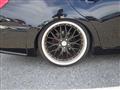 2010 Toyota Mark X