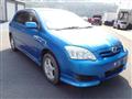 2006 Toyota Corolla Runx