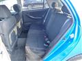 2006 Toyota Corolla Runx