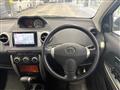 2005 Toyota IST