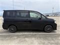 2012 Toyota Voxy