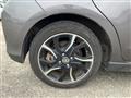 2016 Toyota Vitz