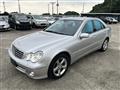 2005 Mercedes-Benz Mercedes-Benz Others