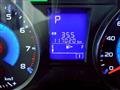 2014 Subaru IMPREZA XV HYBRID