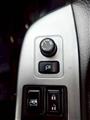 2014 Subaru IMPREZA XV HYBRID