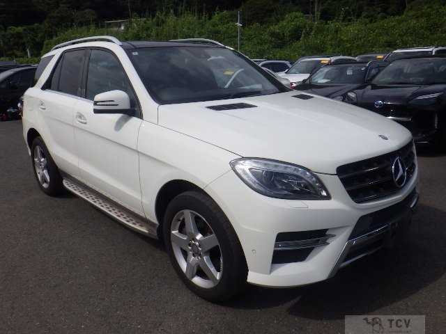 2012 Mercedes-Benz Mercedes-Benz Others