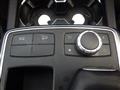 2012 Mercedes-Benz Mercedes-Benz Others