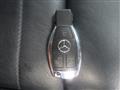 2012 Mercedes-Benz Mercedes-Benz Others