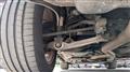 2012 Mercedes-Benz Mercedes-Benz Others