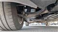 2012 Mercedes-Benz Mercedes-Benz Others
