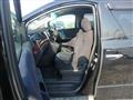 2009 Toyota Vellfire